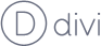 SensoJET